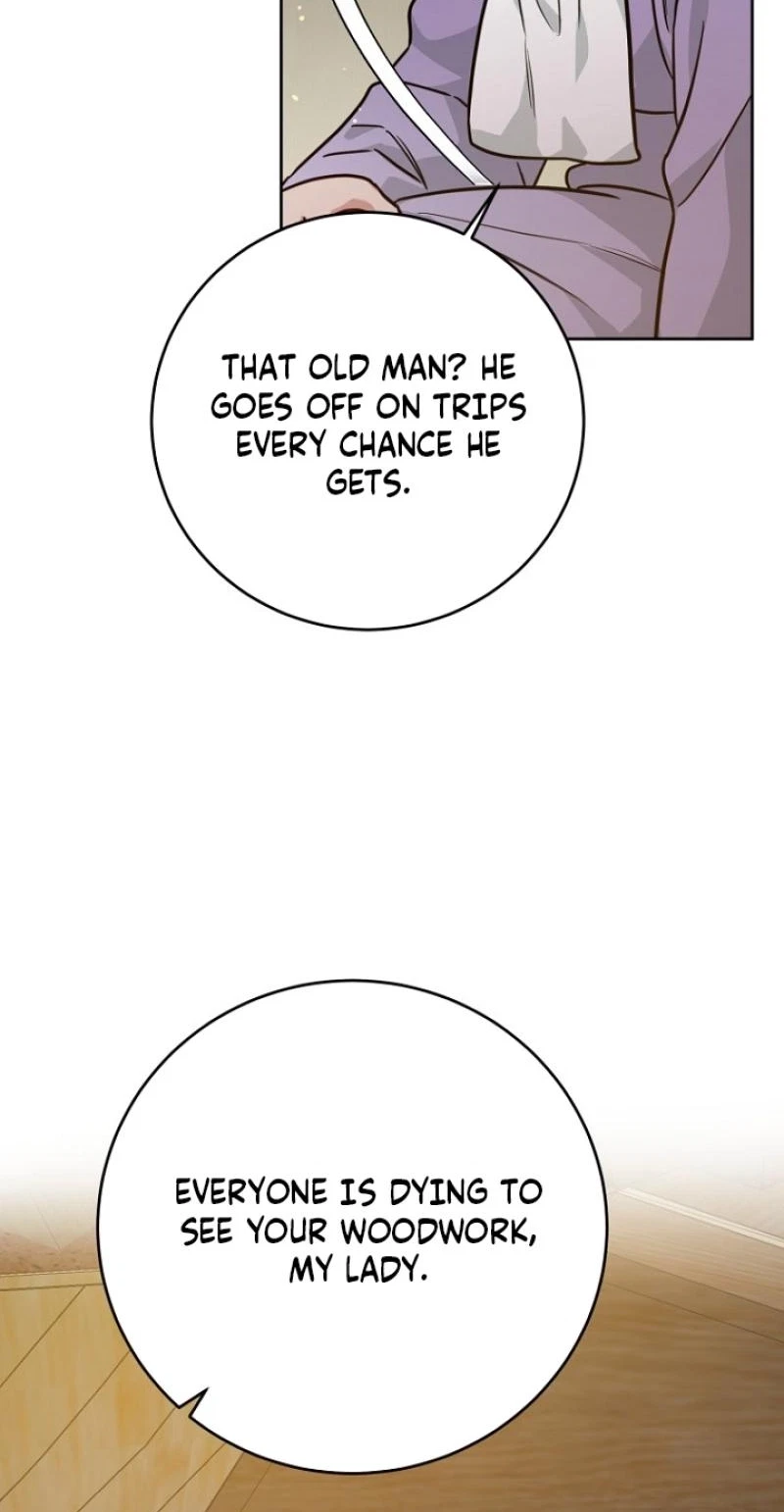 Chapter 27, page 7