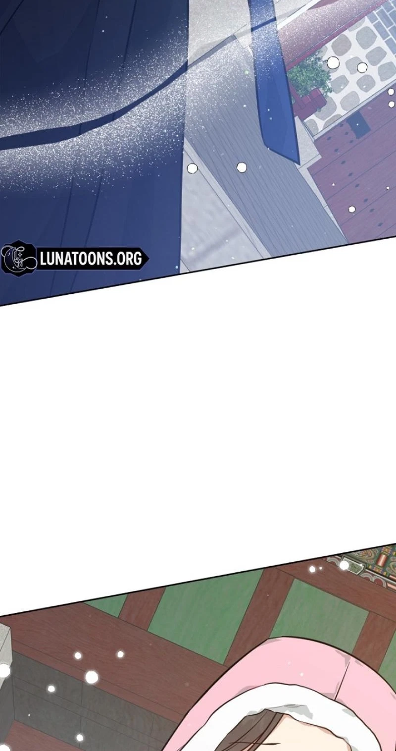 Chapter 27, page 71