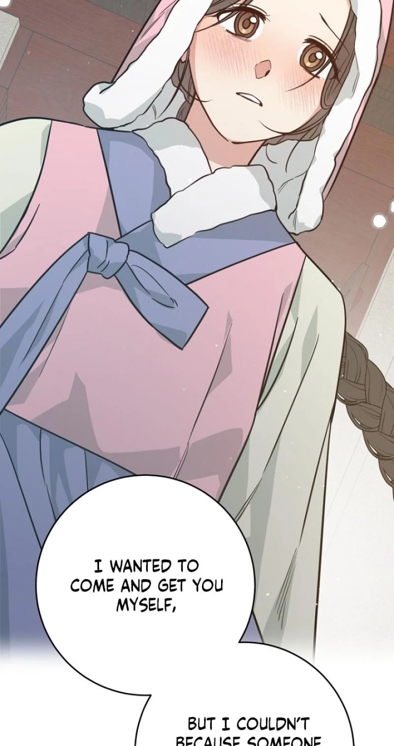 Chapter 27, page 72