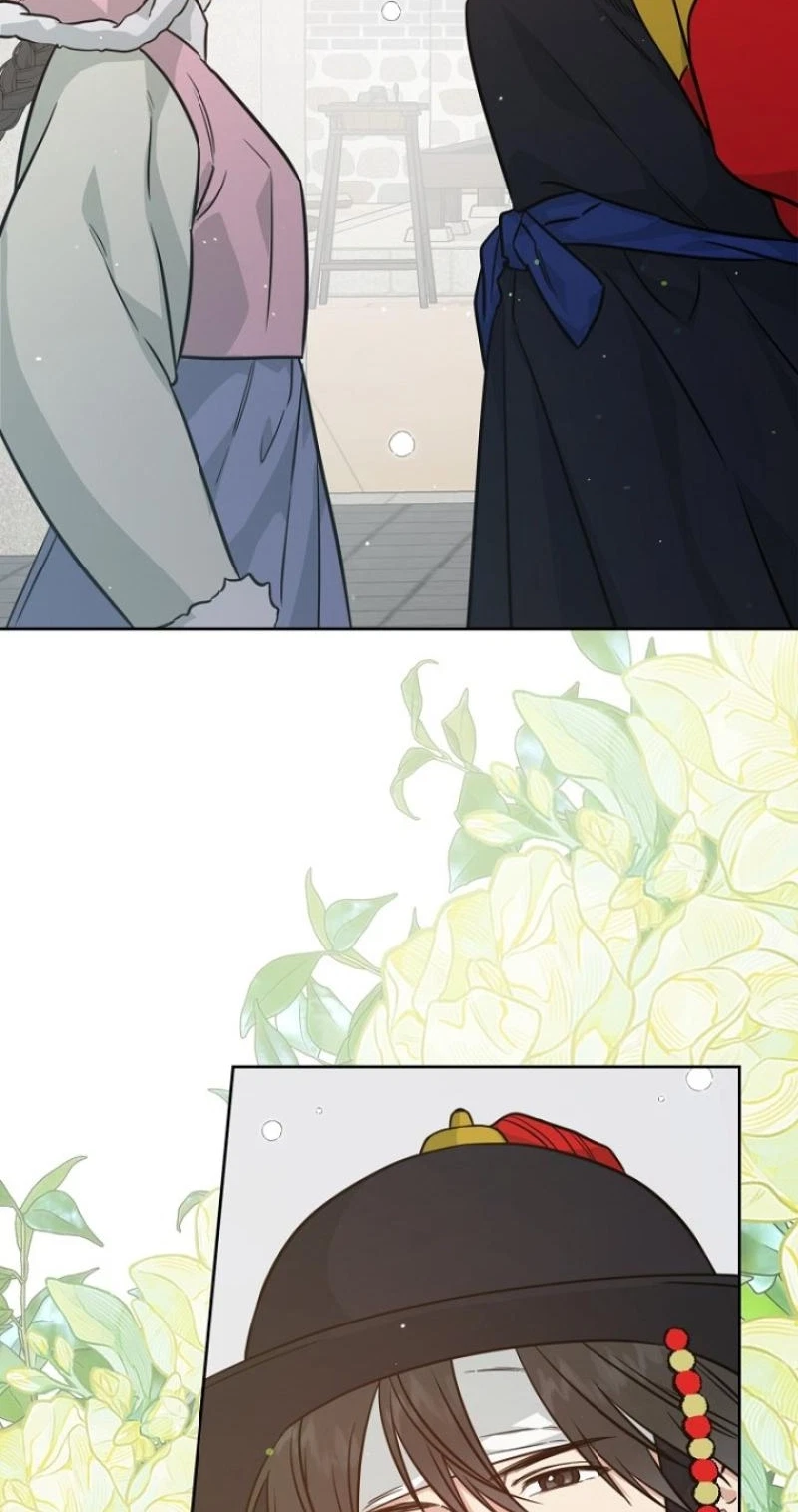 Chapter 27, page 75