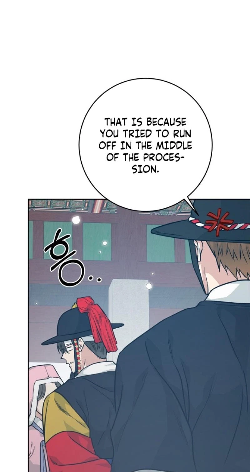 Chapter 27, page 77