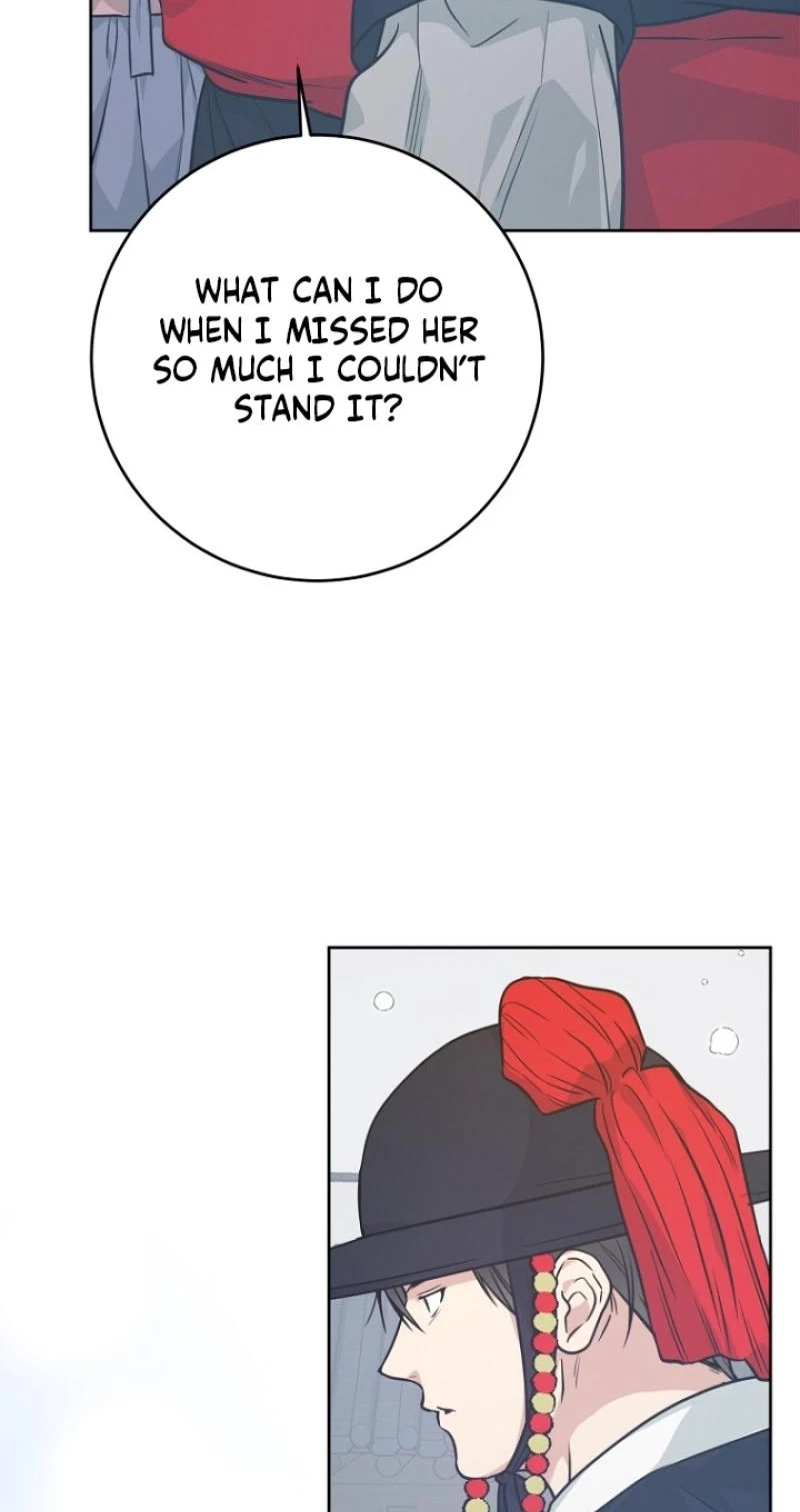 Chapter 27, page 78
