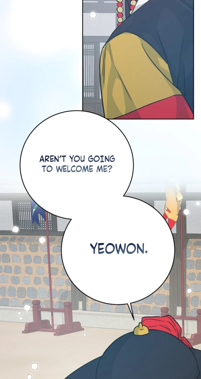 Chapter 27, page 79