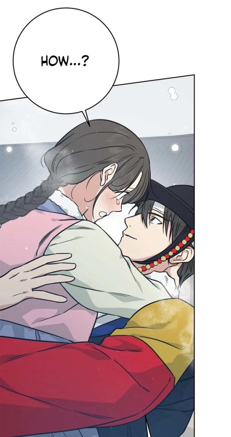 Chapter 27, page 84