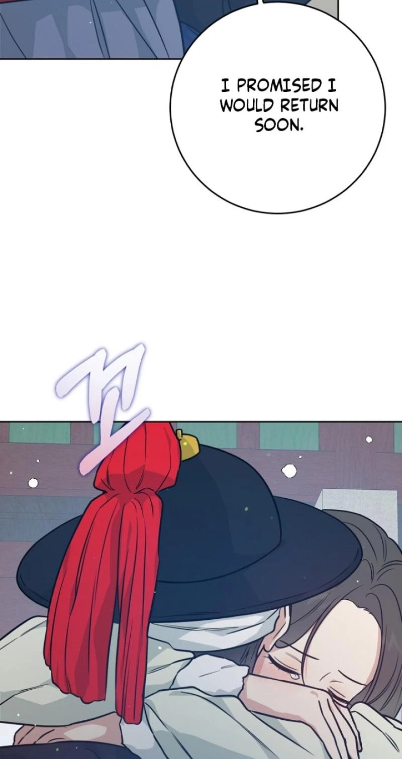 Chapter 27, page 85