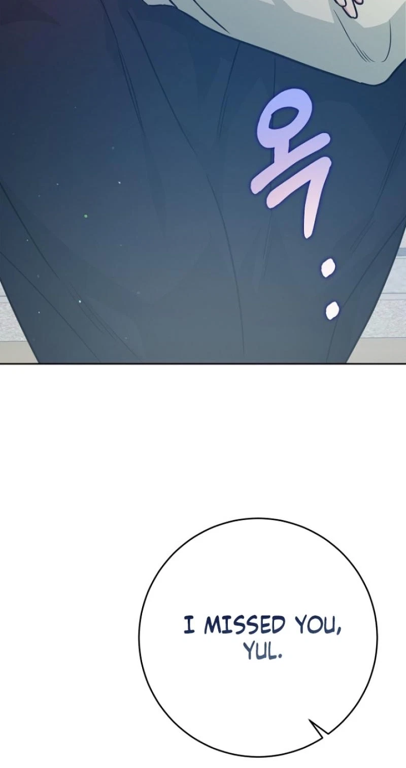 Chapter 27, page 86