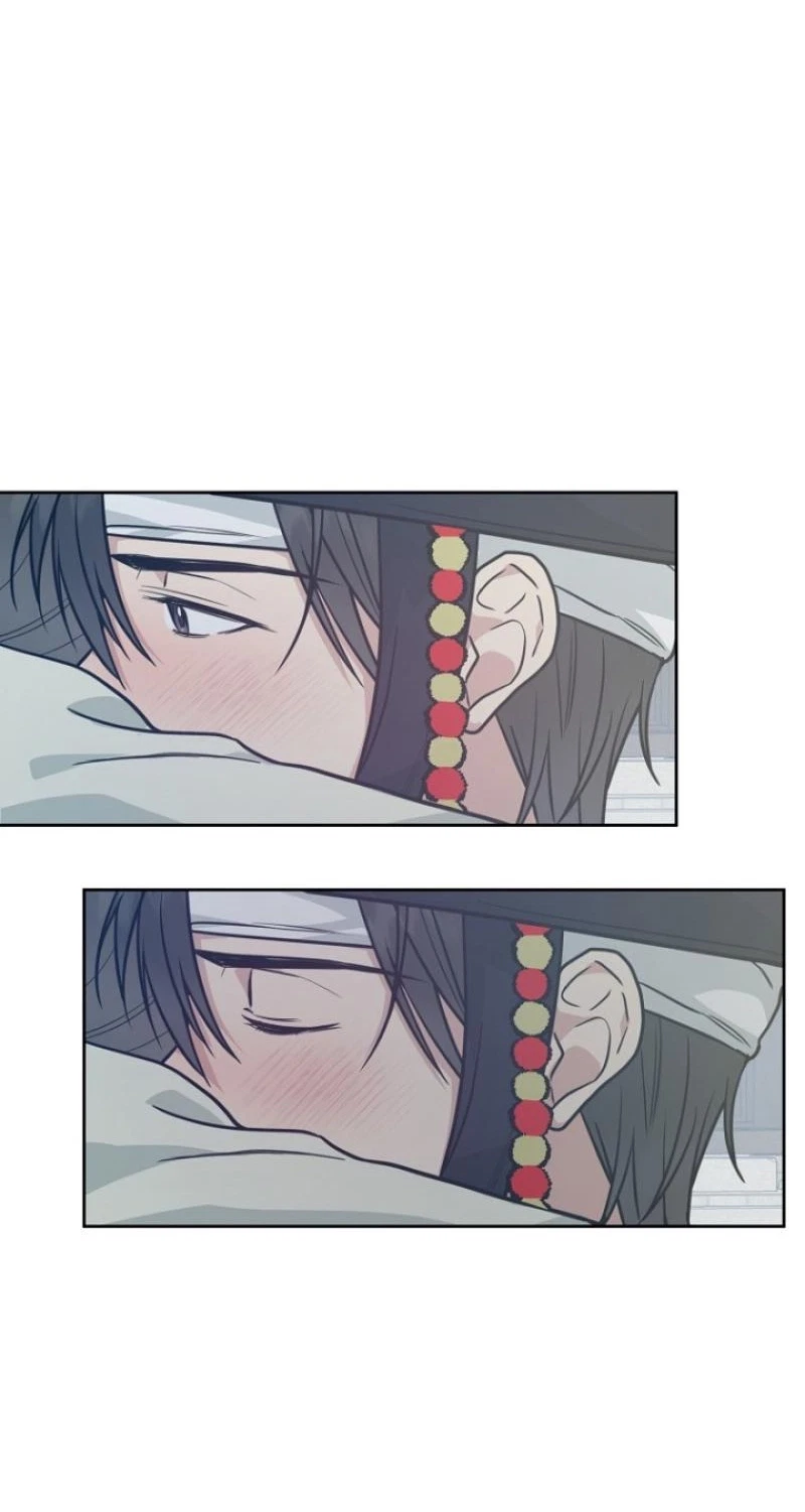 Chapter 27, page 87