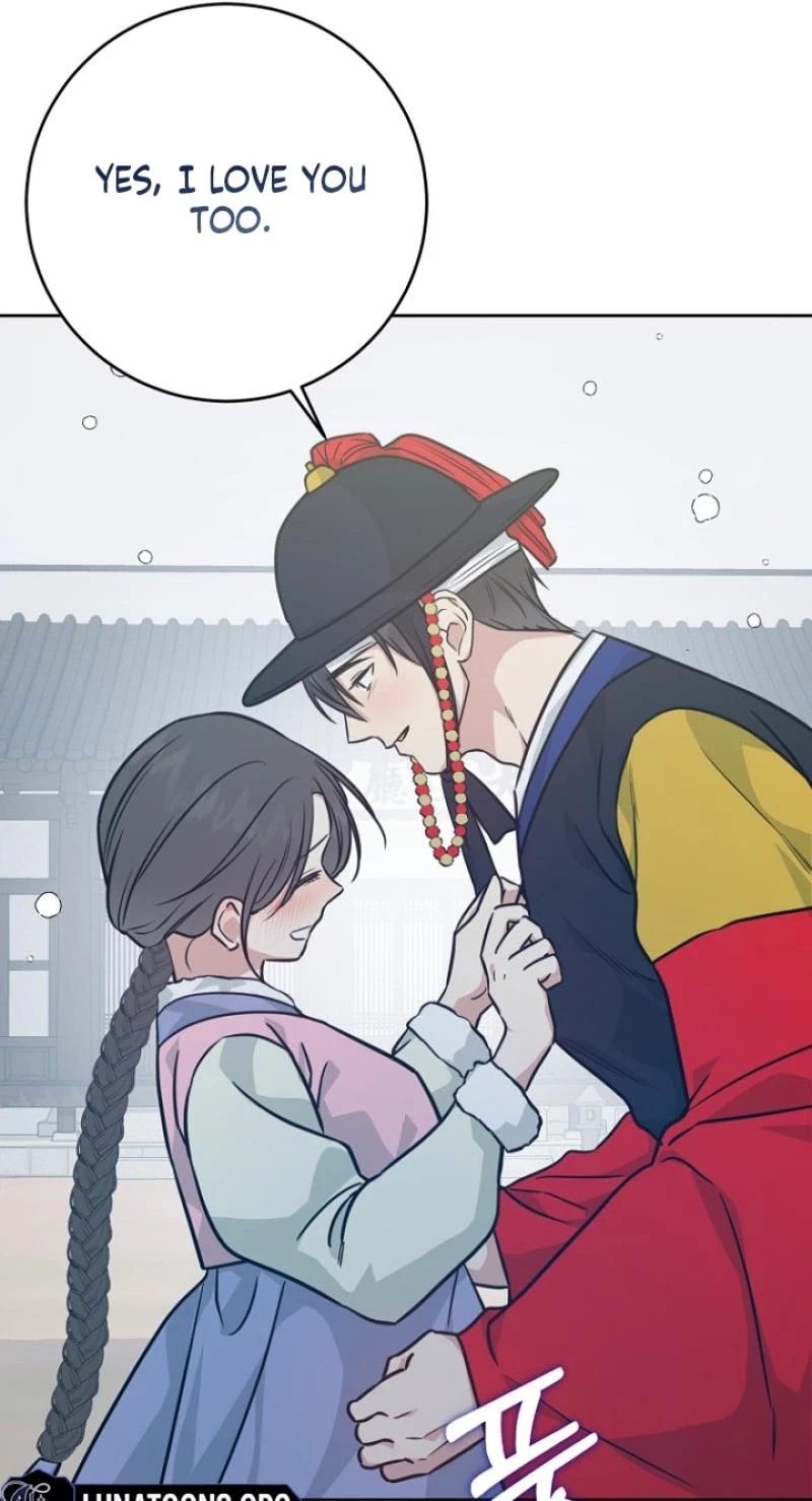 Chapter 27, page 88