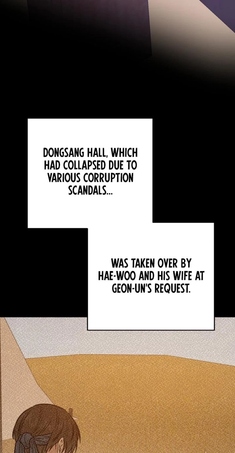 Chapter 27, page 9