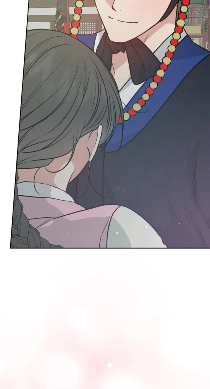 Chapter 27, page 91