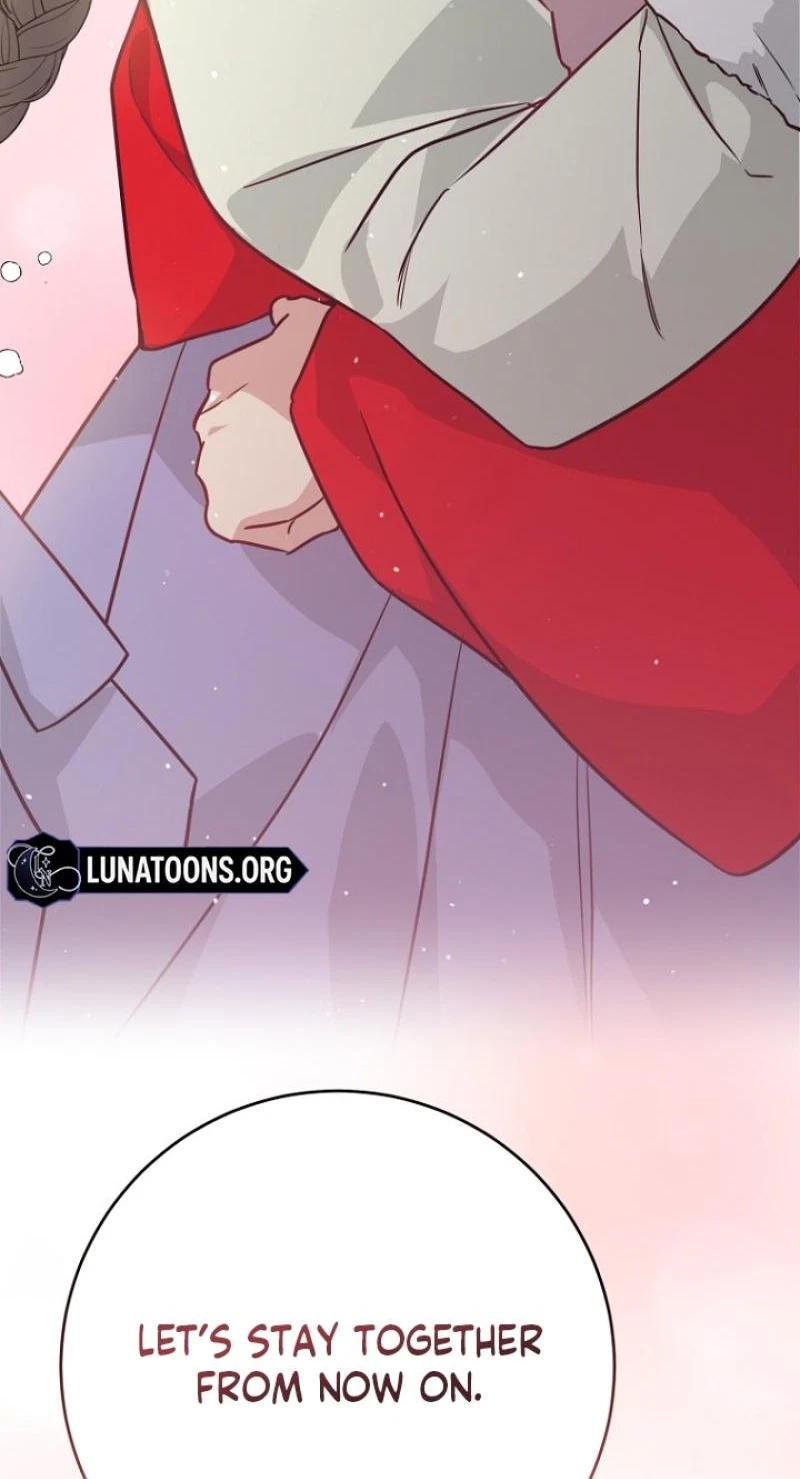 Chapter 27, page 93