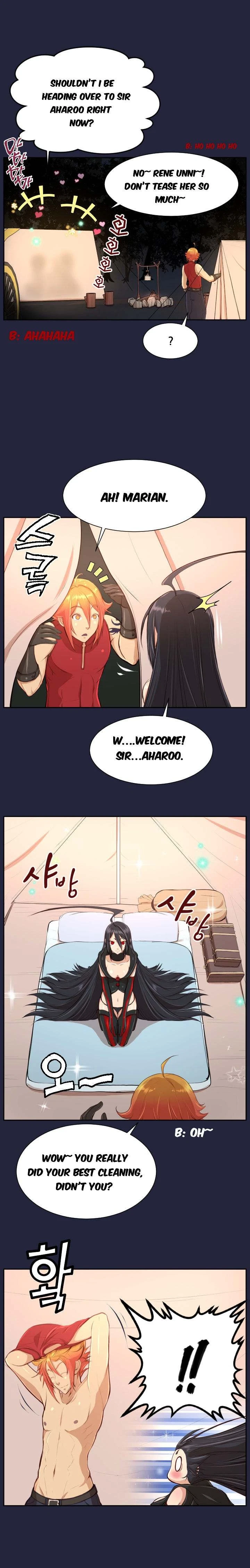 Chapter 32, page 11