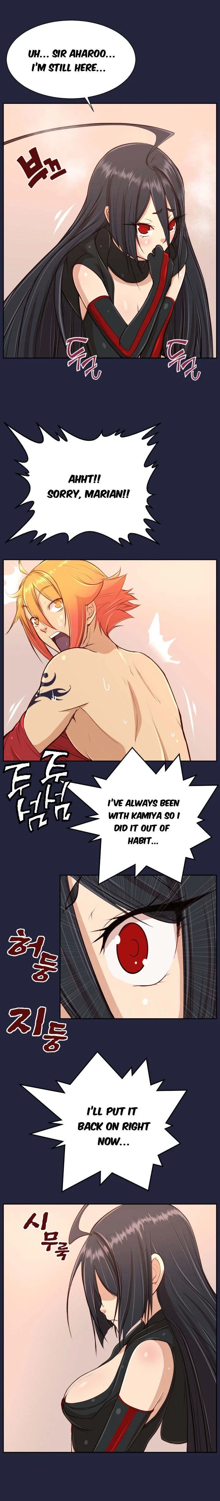 Chapter 32, page 12