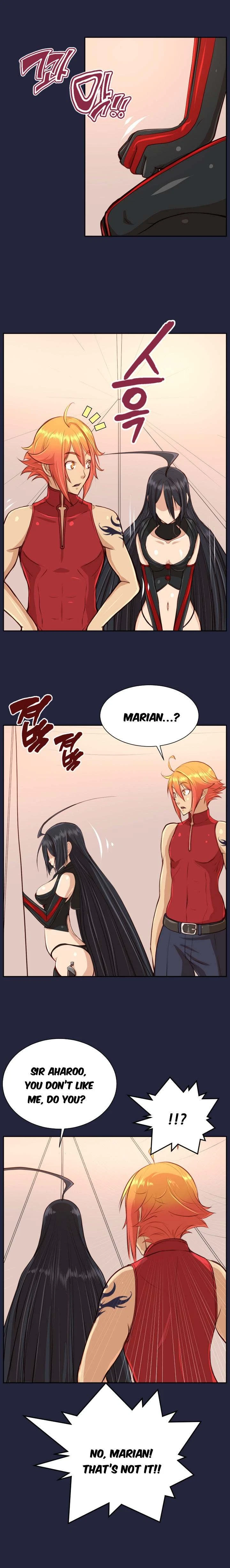 Chapter 32, page 13