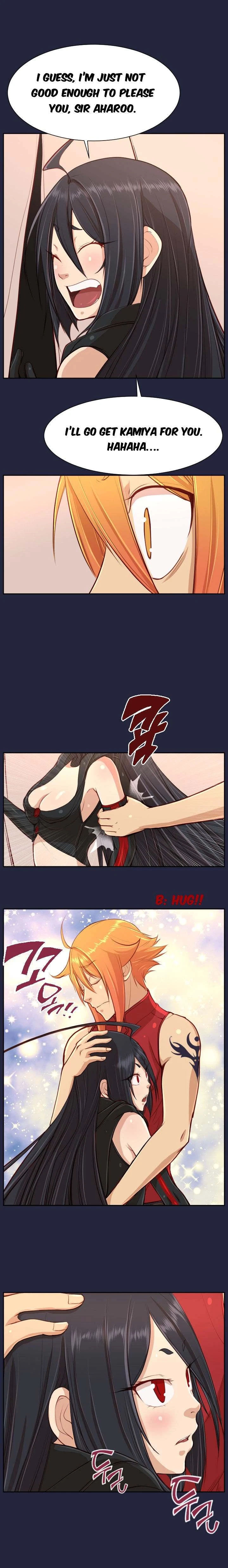 Chapter 32, page 14