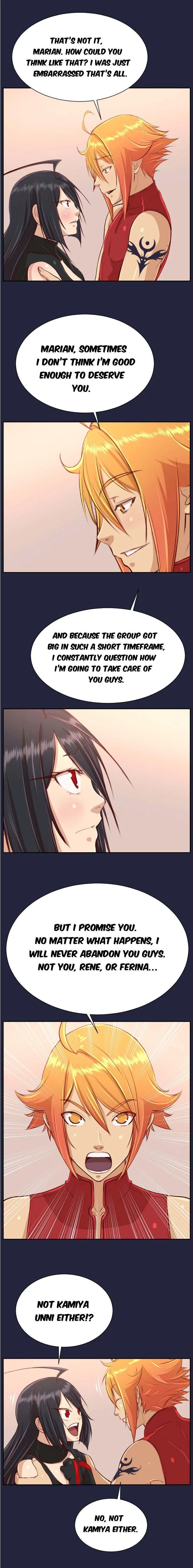 Chapter 32, page 15