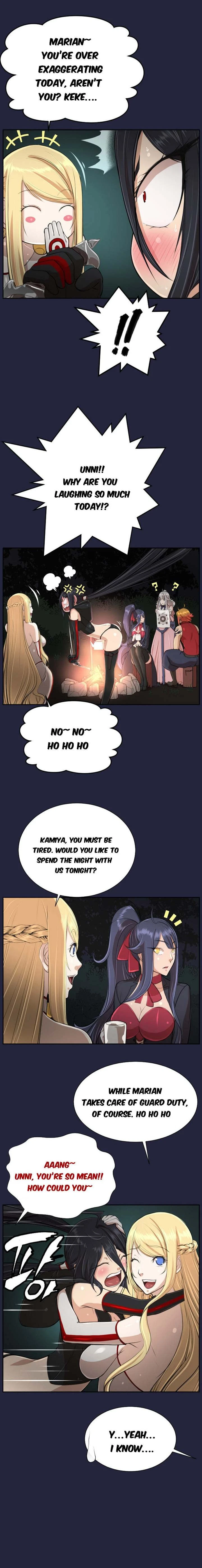 Chapter 32, page 6