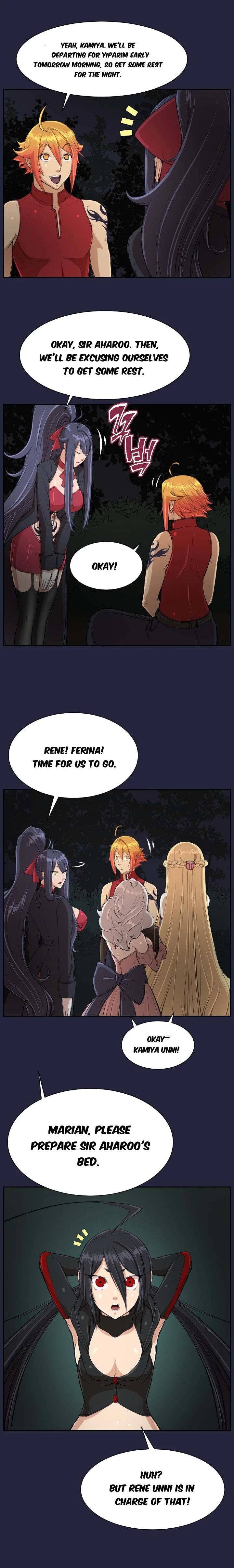 Chapter 32, page 7