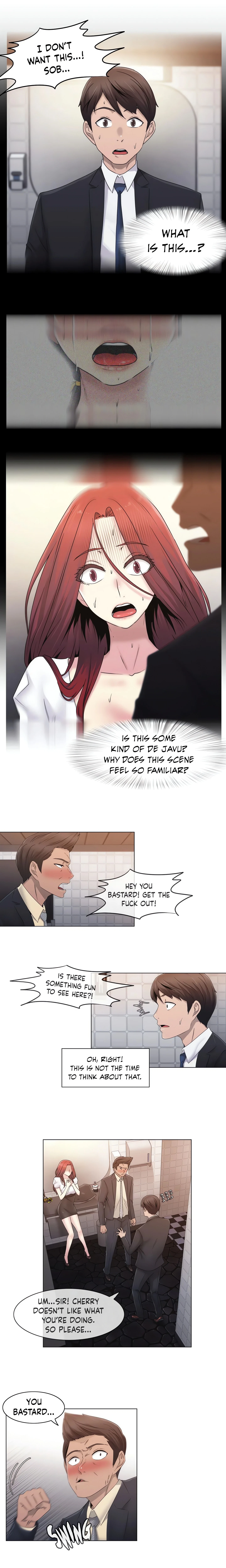 Chapter 18, page 10