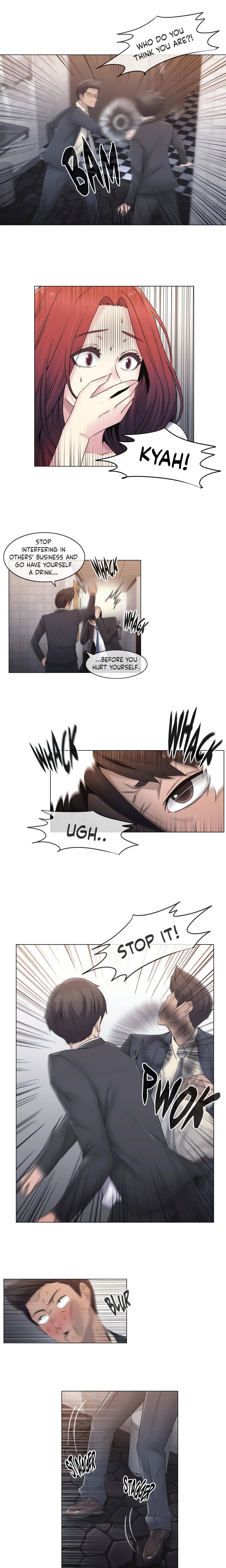 Chapter 18, page 11