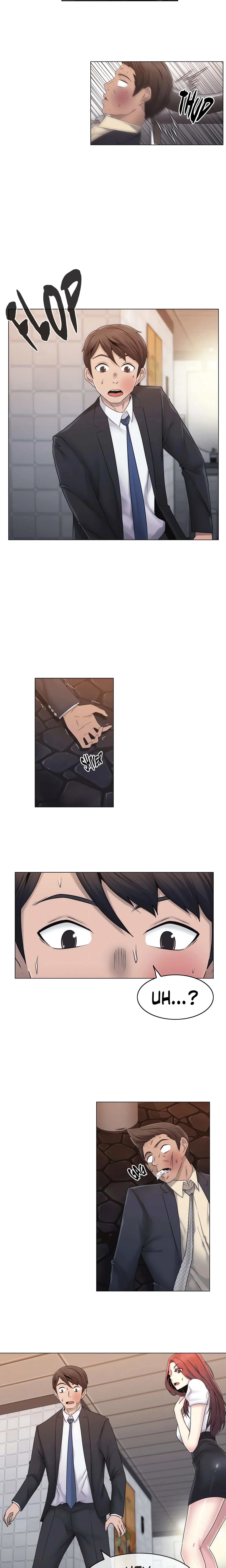 Chapter 18, page 12