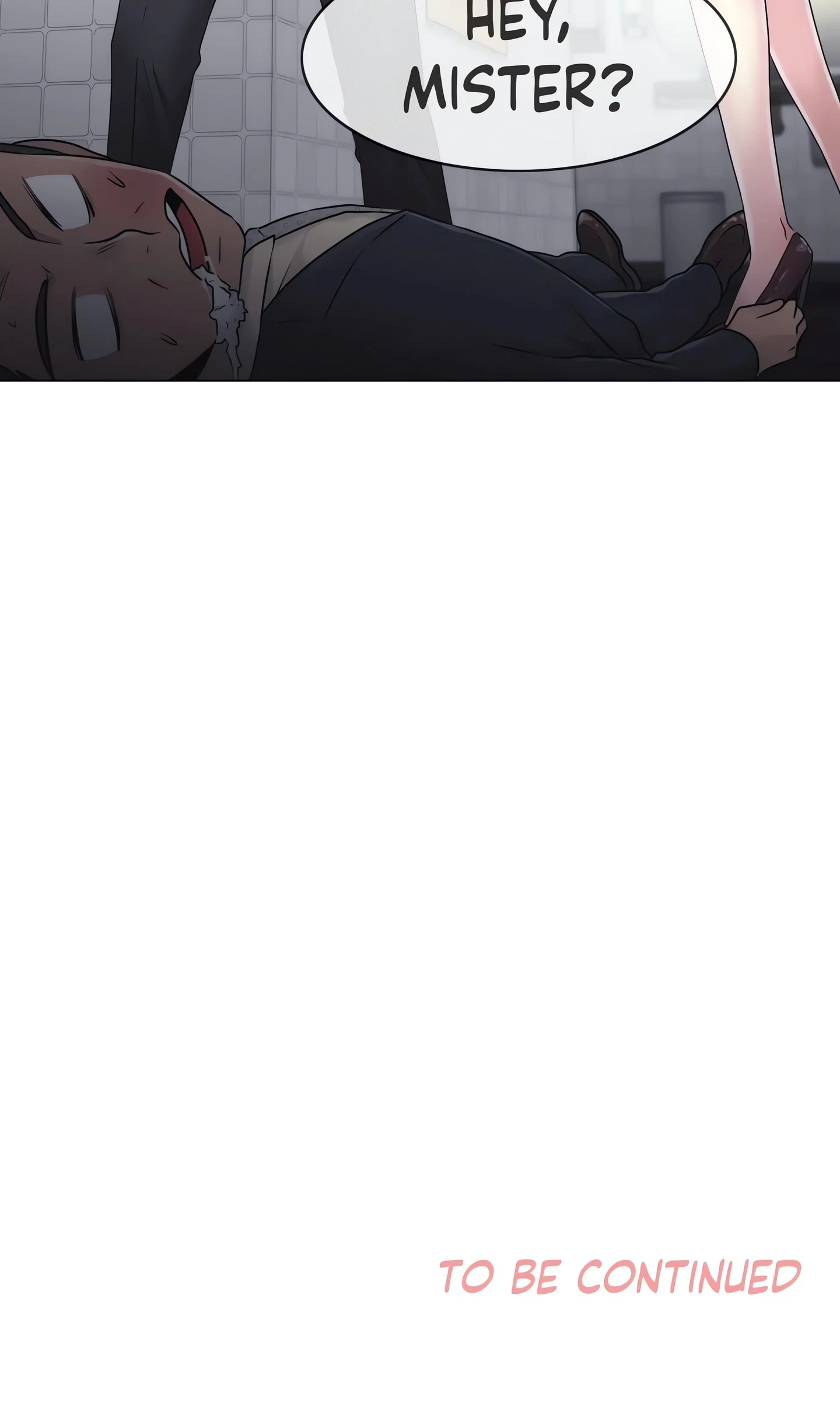 Chapter 18, page 13