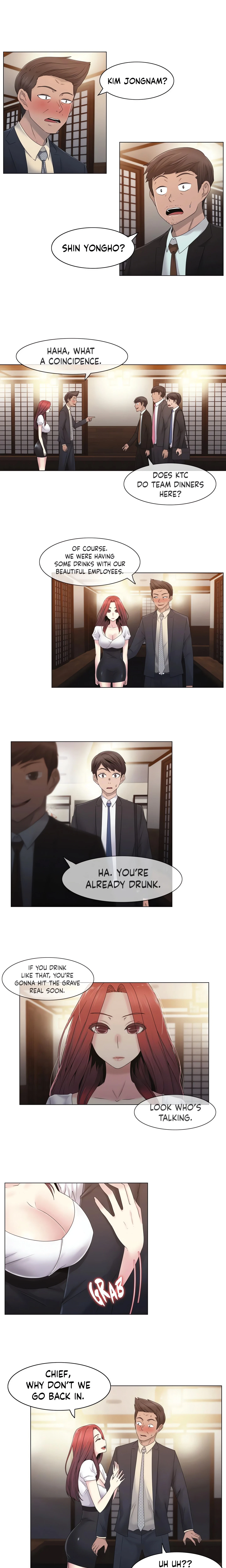 Chapter 18, page 5