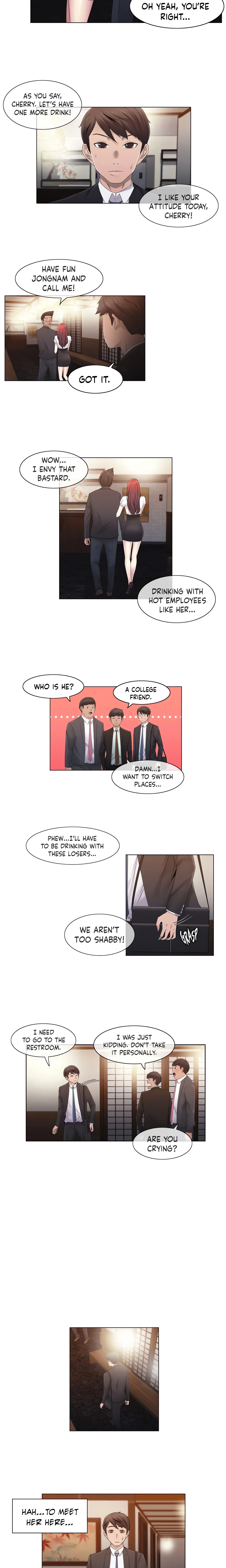 Chapter 18, page 6