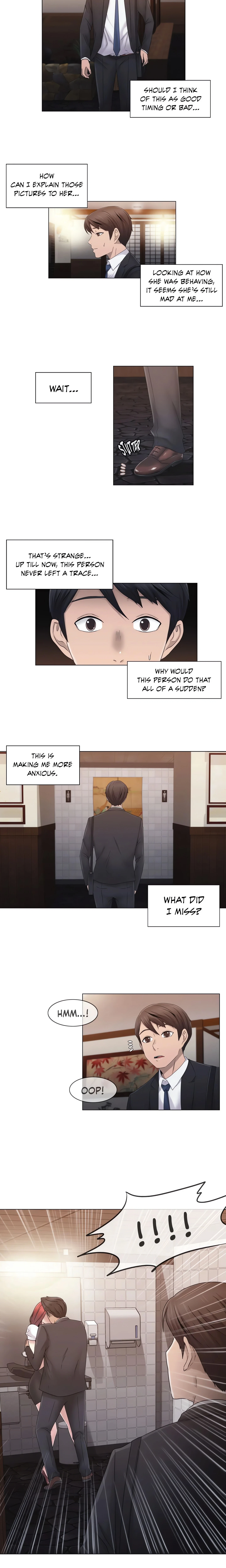 Chapter 18, page 7