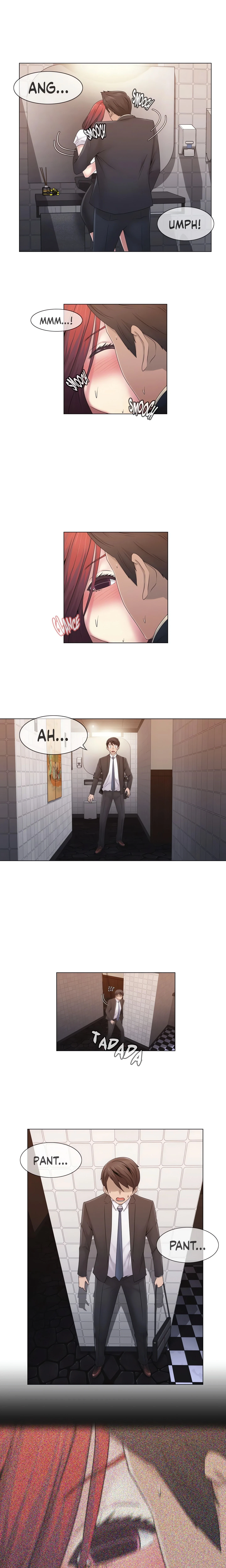 Chapter 18, page 8