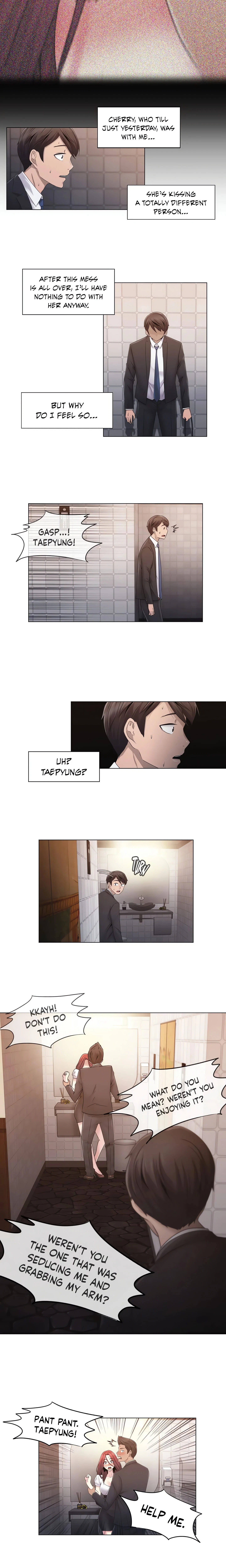 Chapter 18, page 9