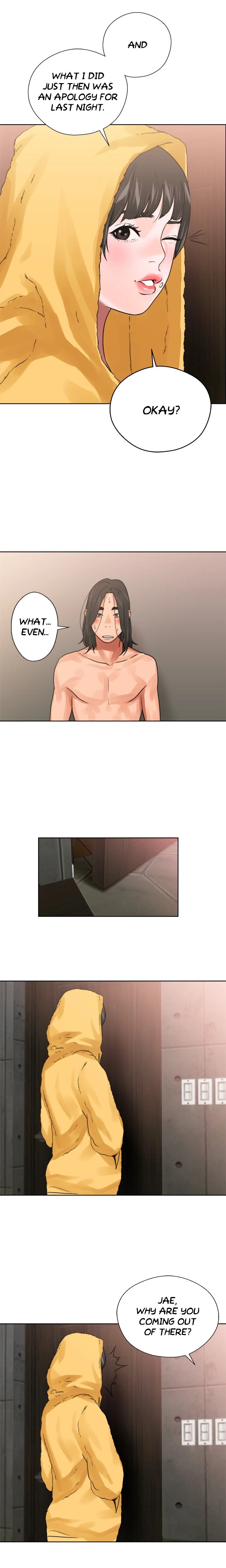 Chapter 14, page 10