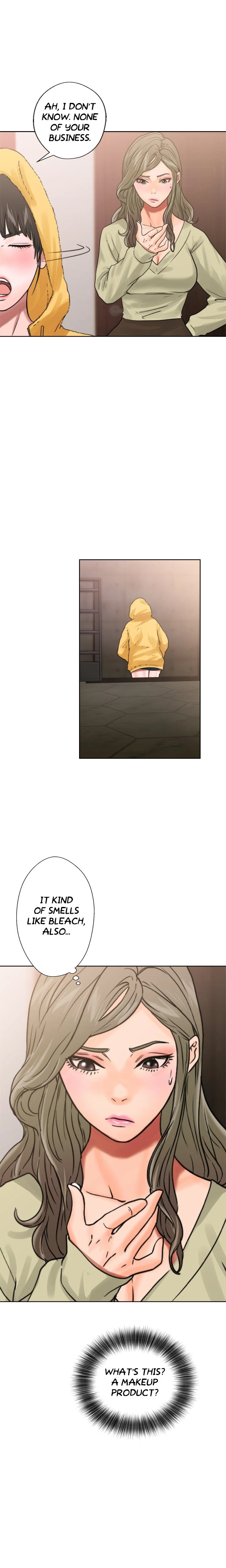 Chapter 14, page 13