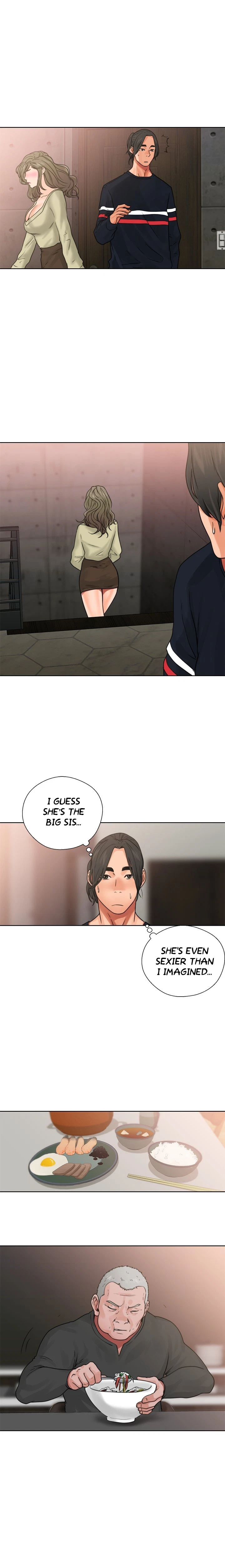 Chapter 14, page 16