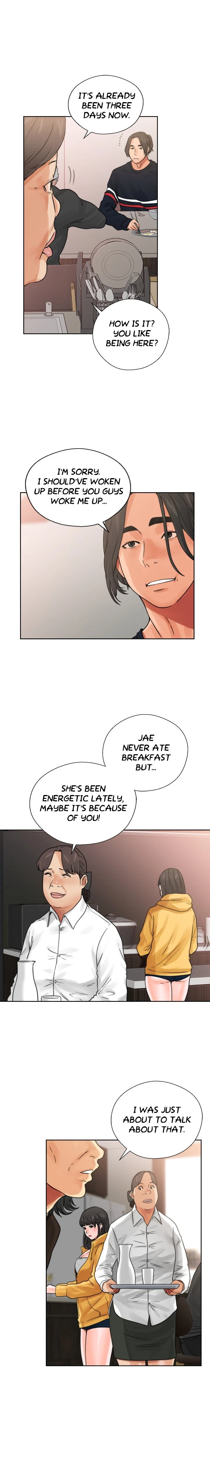 Chapter 14, page 17