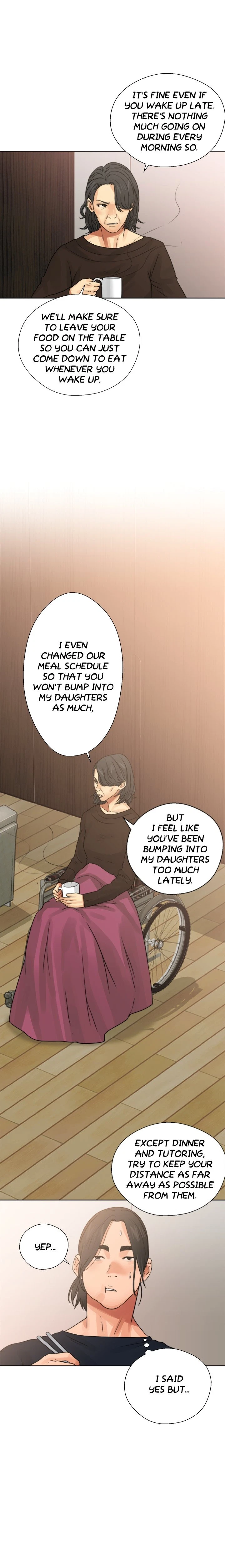 Chapter 14, page 18