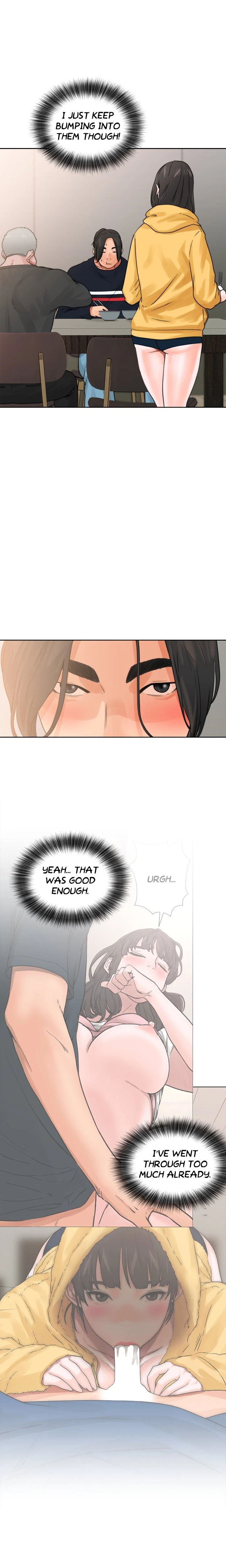 Chapter 14, page 19