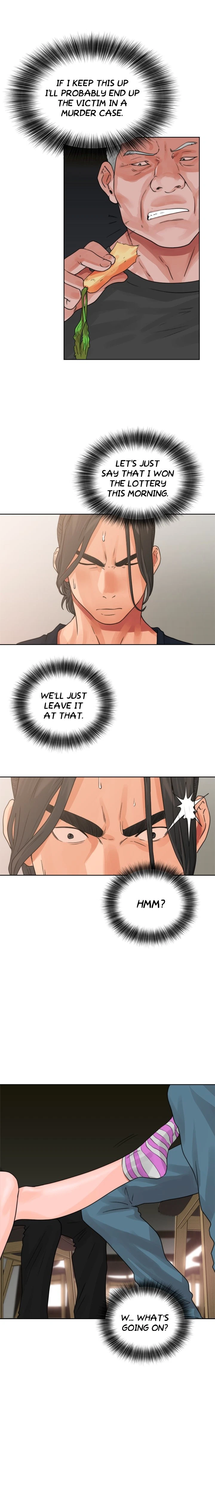 Chapter 14, page 20