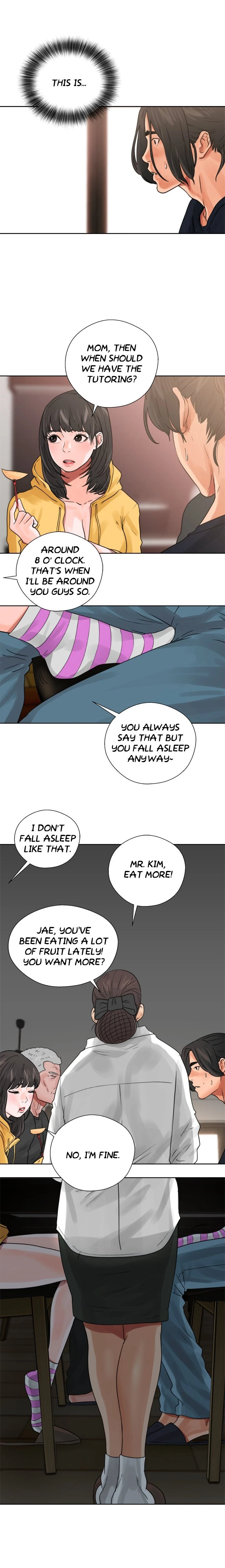 Chapter 14, page 21