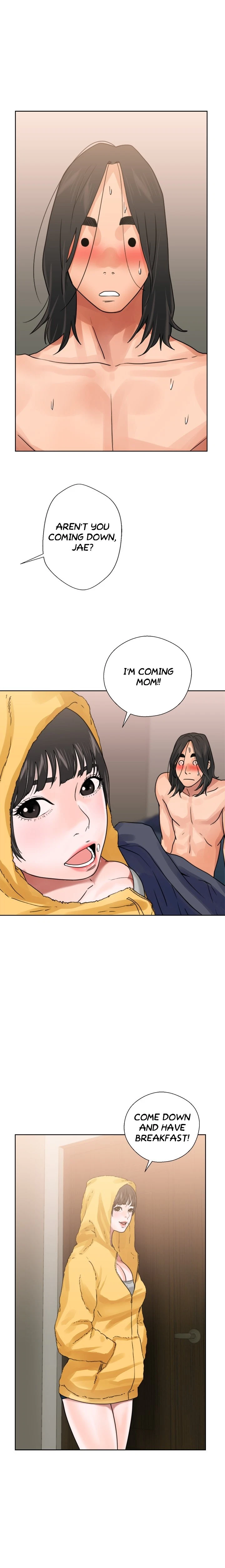 Chapter 14, page 9