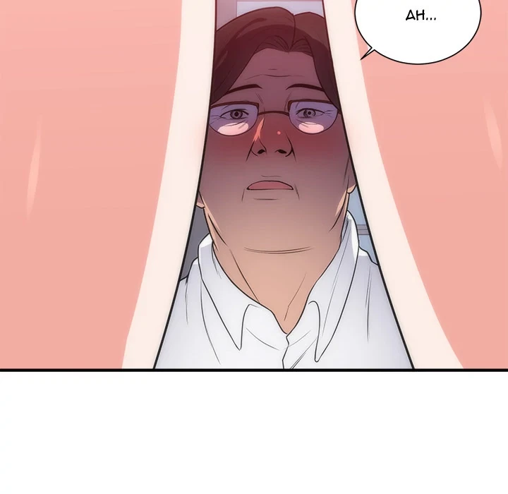 Chapter 35, page 10