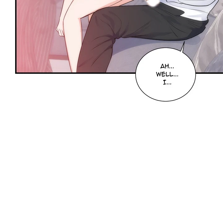 Chapter 35, page 12
