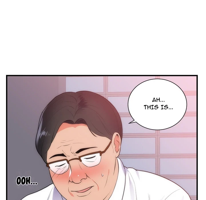 Chapter 35, page 16