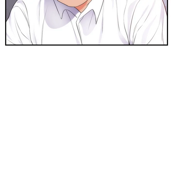 Chapter 35, page 17