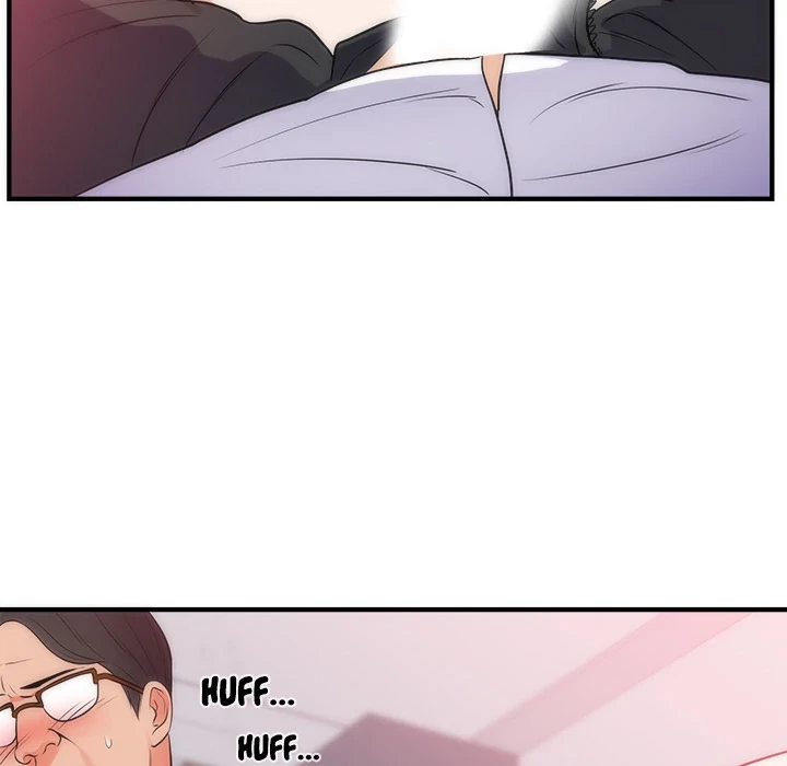 Chapter 35, page 22