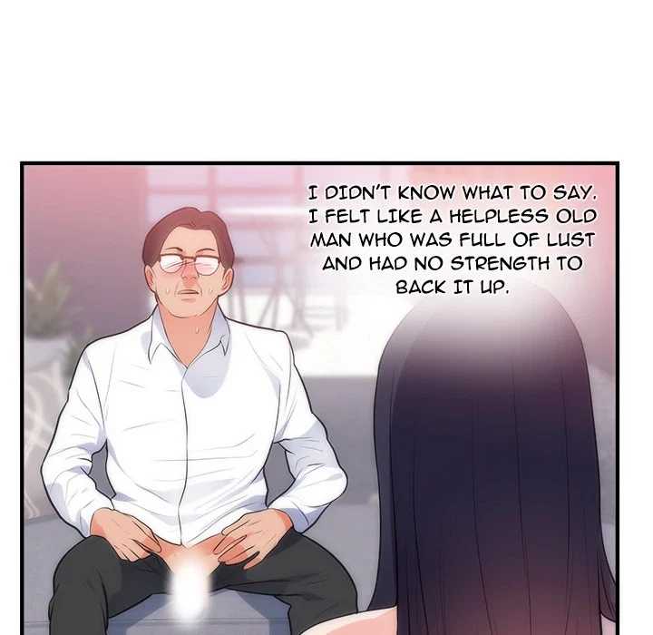 Chapter 35, page 24