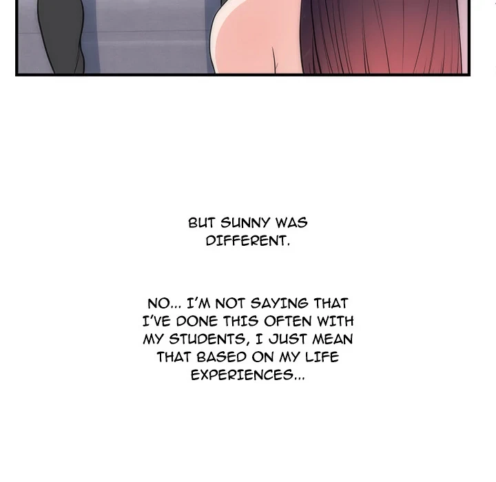 Chapter 35, page 25