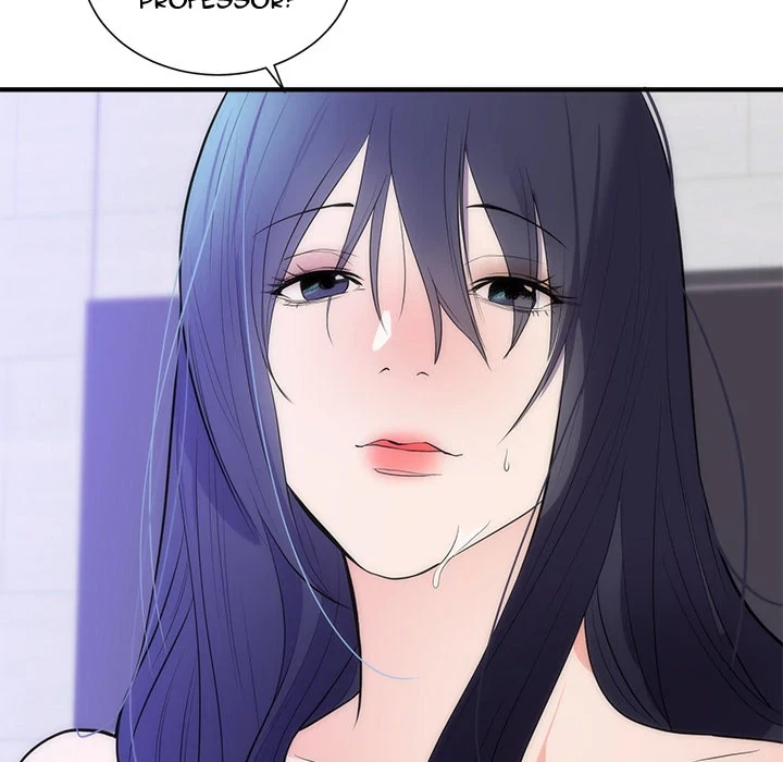 Chapter 35, page 28