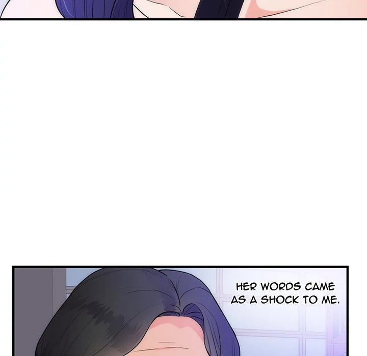 Chapter 35, page 29
