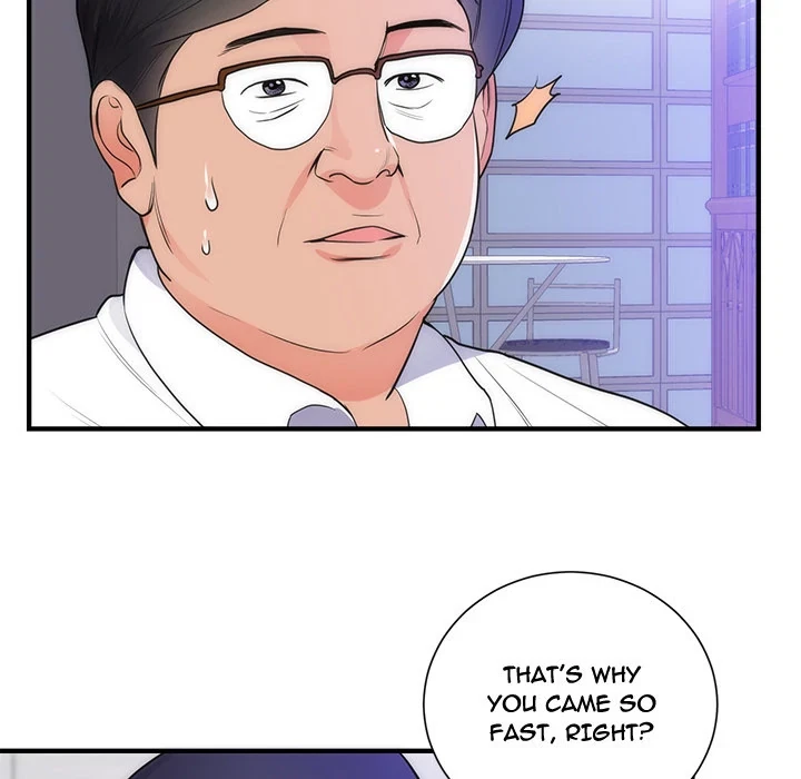 Chapter 35, page 30